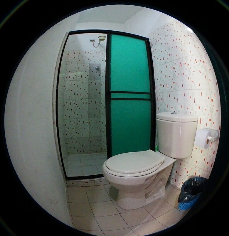 Hostal Belen