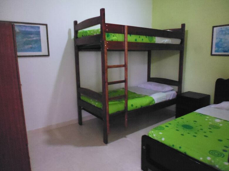 Hostal Belen