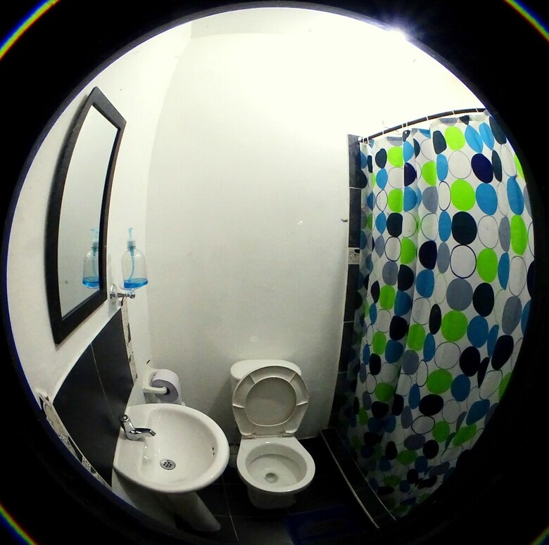 Hostal Belen