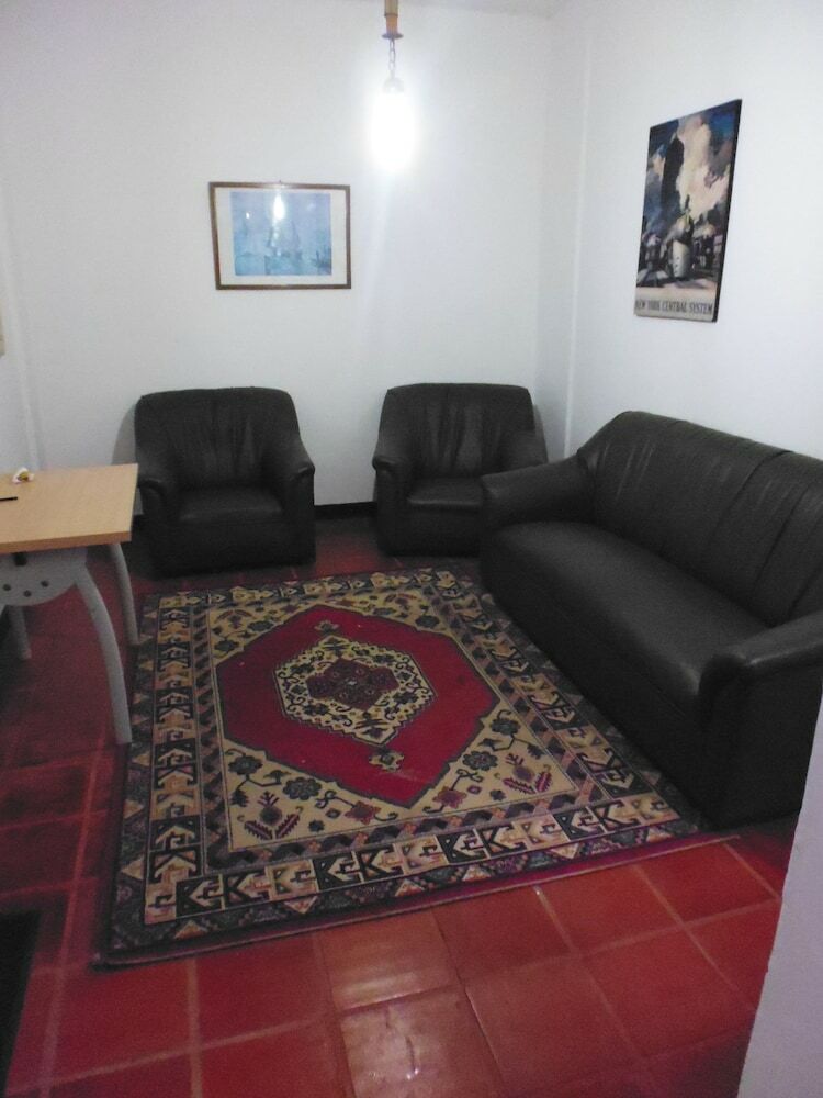 Hostal Belen