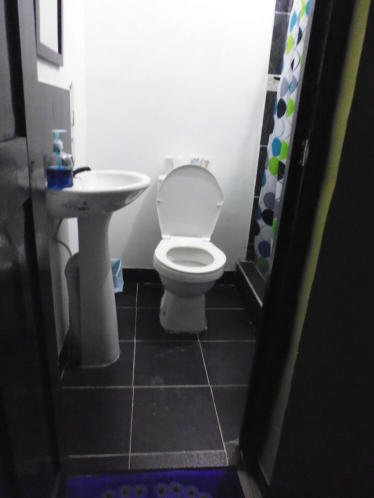 Hostal Belen