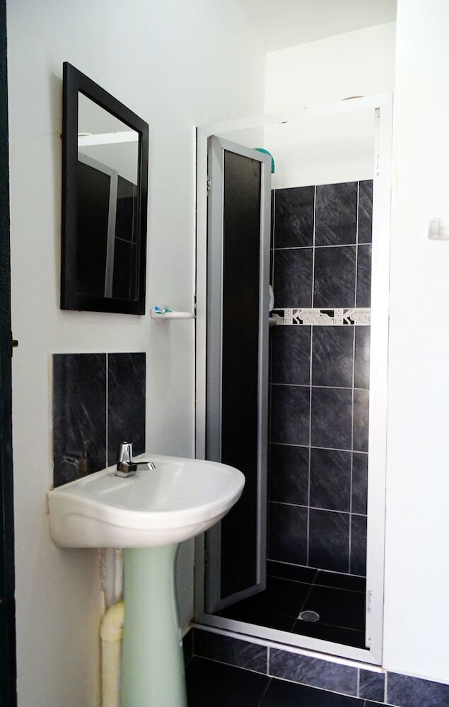 Hostal Belen