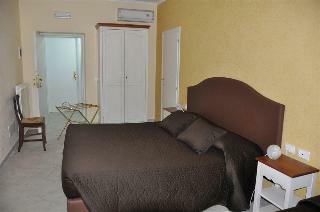 Hotel Chocolat Inn