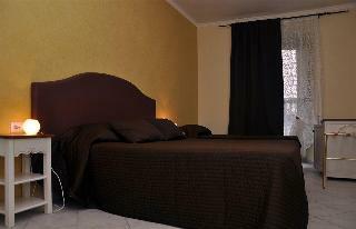 Hotel Chocolat Inn