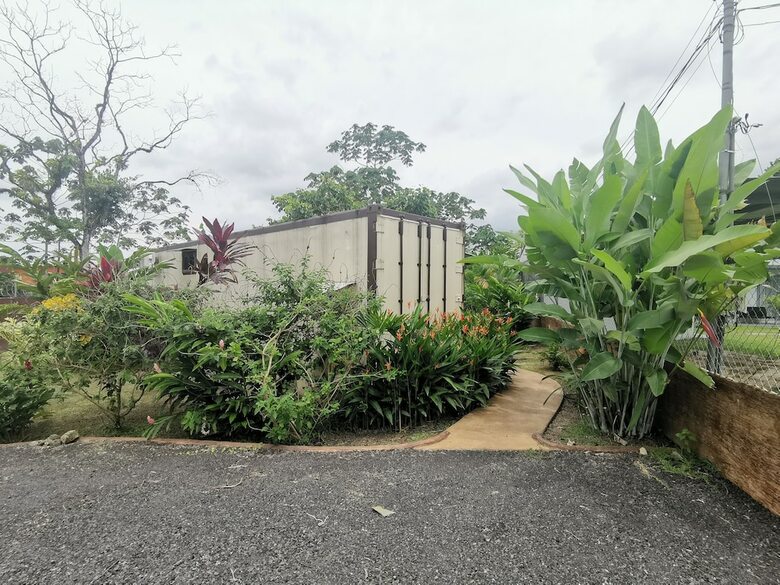 Apartamentos Arenal Homes La Fortuna