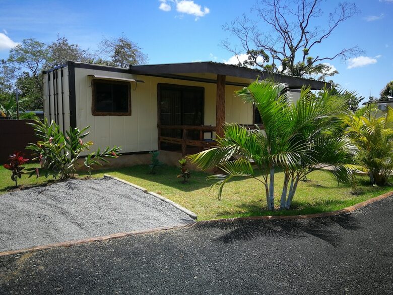 Apartamentos Arenal Homes La Fortuna