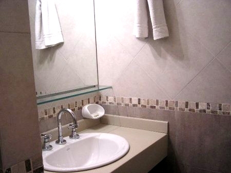 Hotel Sardegna