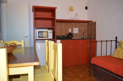 Lodge Refugio Del Angel