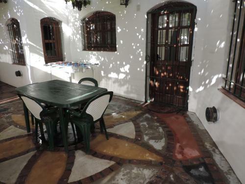 Posada Hosteria Las Piedras