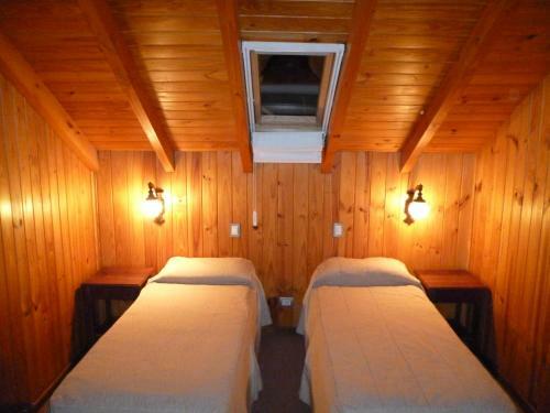 Apartamento Melewe