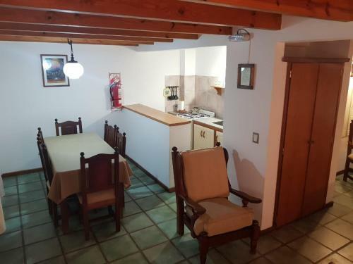 Apartamento Melewe