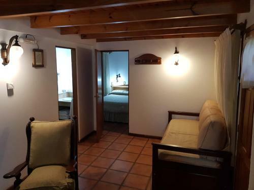 Apartamento Melewe