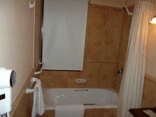 Apartamento Melewe