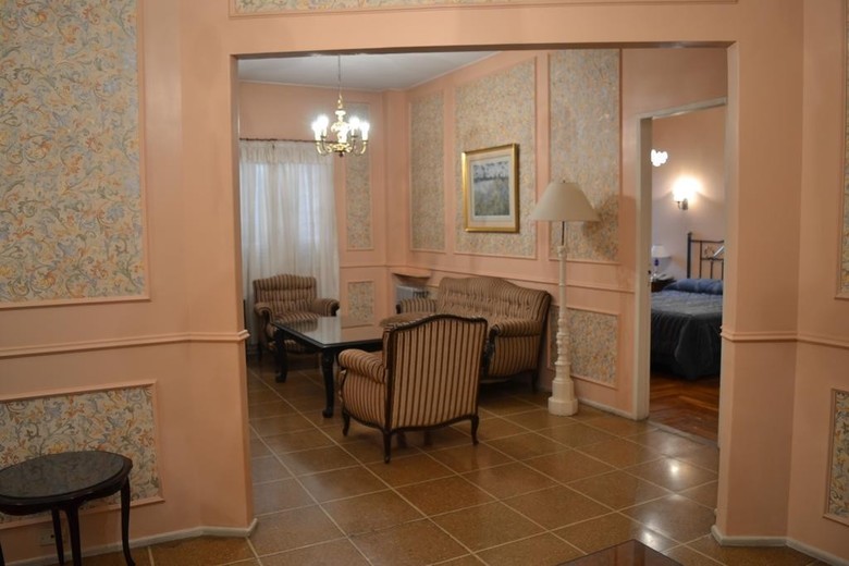 Hotel Lyon