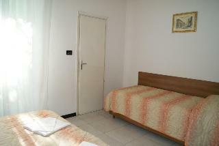 Hotel Villa Elisa