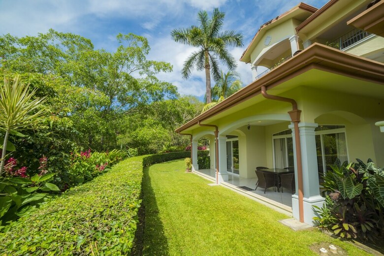 Los Suenos Resort Colina 8e