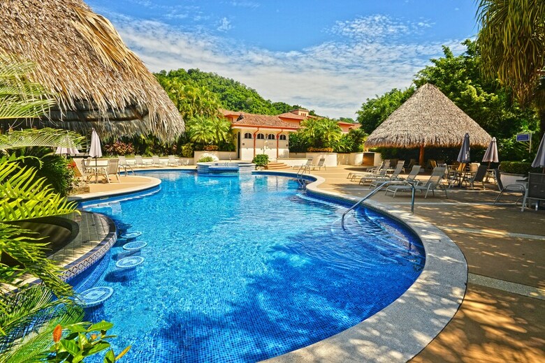 Los Suenos Resort Colina 8e