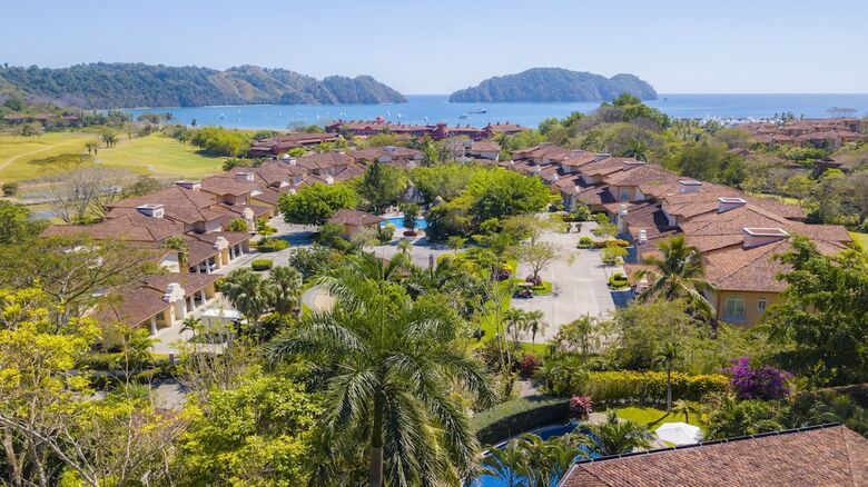 Los Suenos Resort Colina 8e