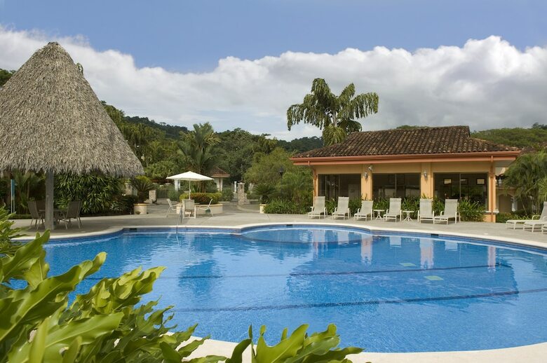 Los Suenos Resort Colina 8e