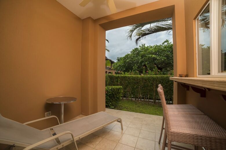 Aparthotel Los Suenos Resort Veranda 5e