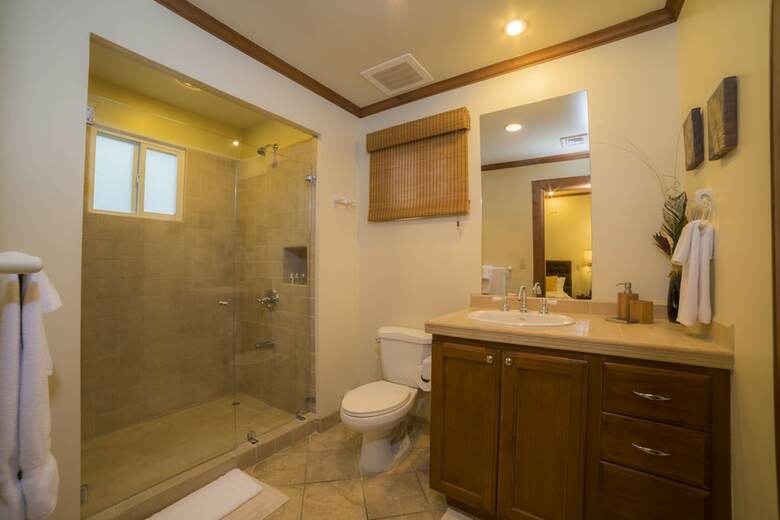 Aparthotel Los Suenos Resort Veranda 5e