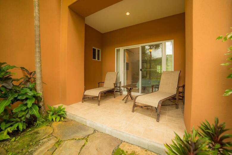 Aparthotel Los Suenos Resort Veranda 8f