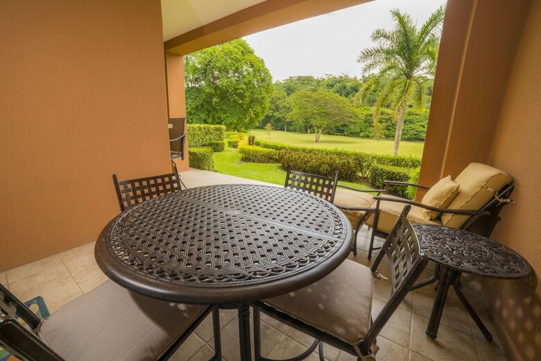 Aparthotel Los Suenos Resort Veranda 8f