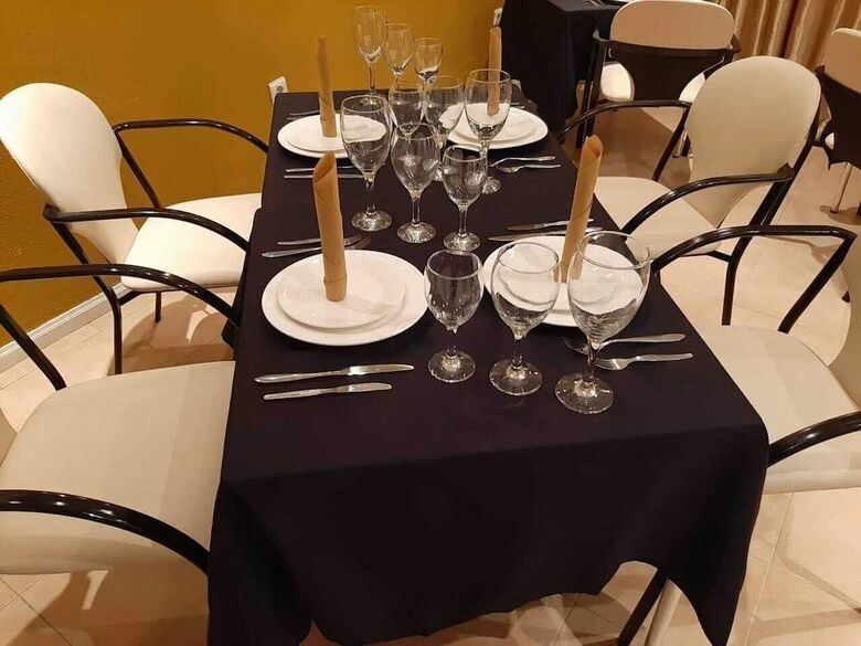 Nice Prestige Boutique Hotel