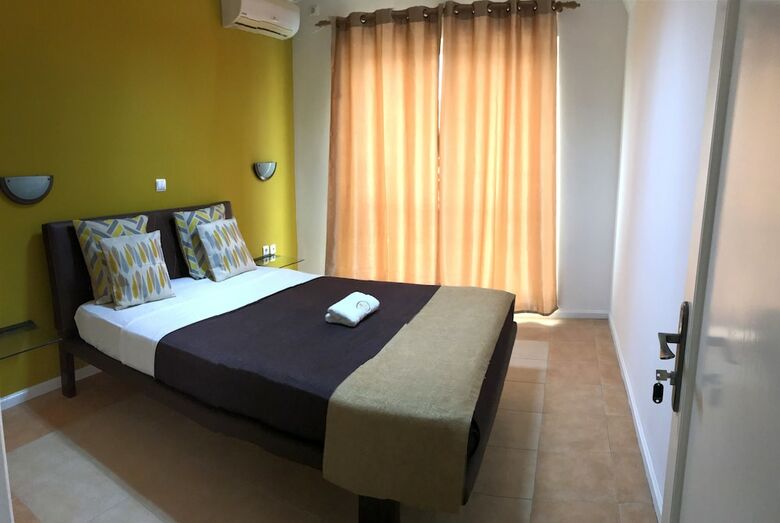 Nice Prestige Boutique Hotel