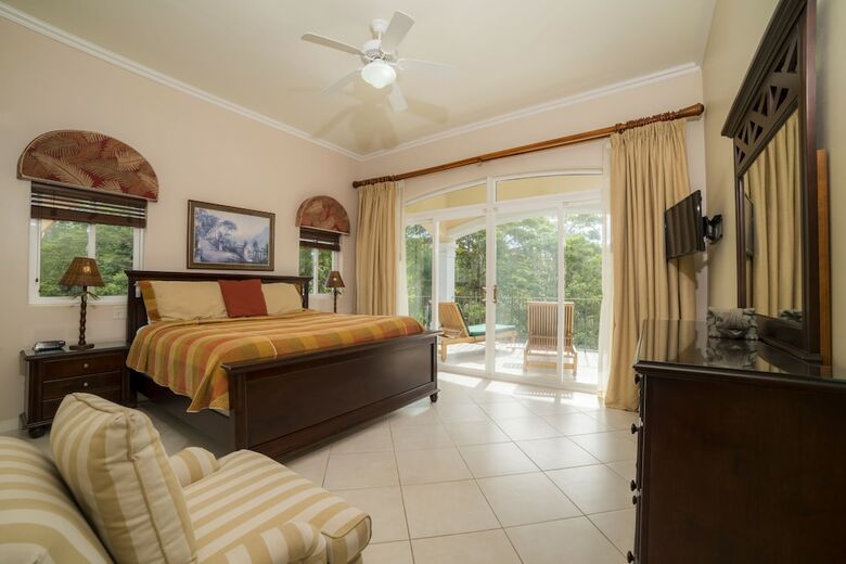 Los Suenos Resort Colina 2b