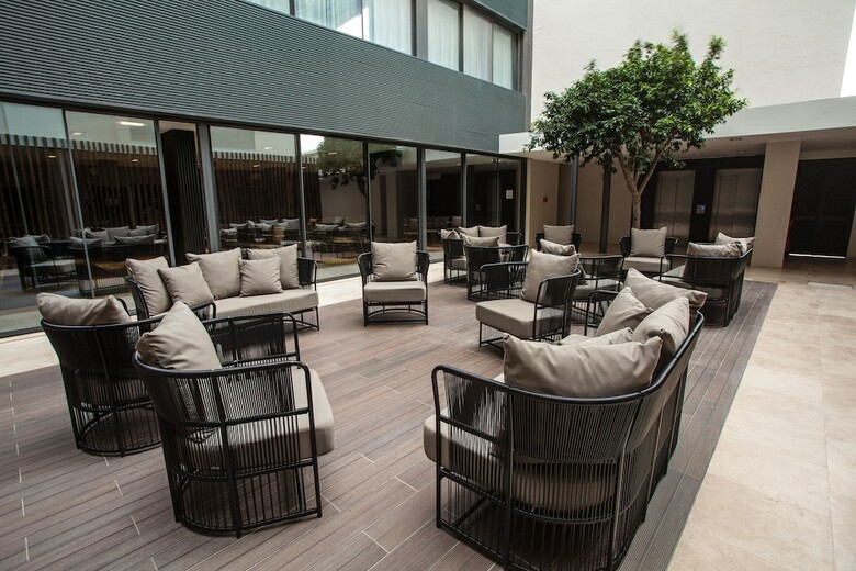 Hotel P�rola