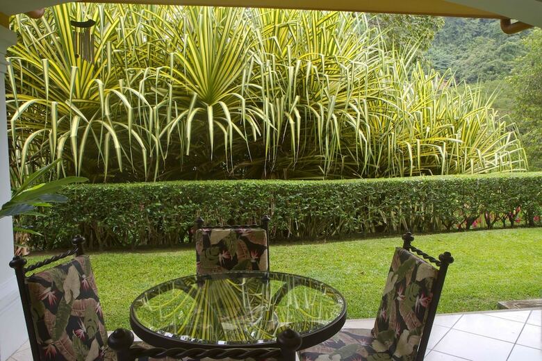 Los Suenos Resort Colina 9e