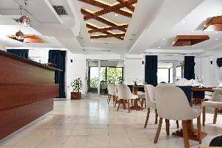 View Inn Boutique Hotel