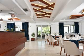 View Inn Boutique Hotel