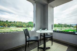 Park Hotel & Spa