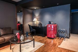 Park Hotel & Spa