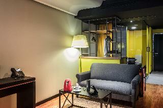 Park Hotel & Spa
