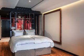 Park Hotel & Spa