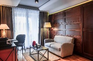 Park Hotel & Spa