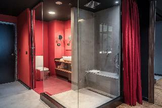 Park Hotel & Spa