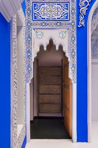 Riad Goloboy