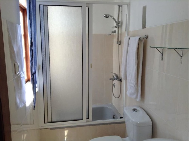 Hotel Bed And Breakfast Residencial Maravilha