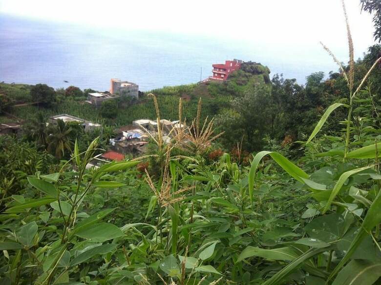 Hotel Gira Lua