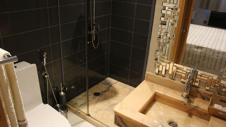 Moreno`s Boutique Hotel