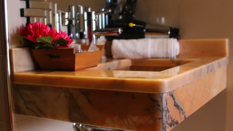 Moreno`s Boutique Hotel