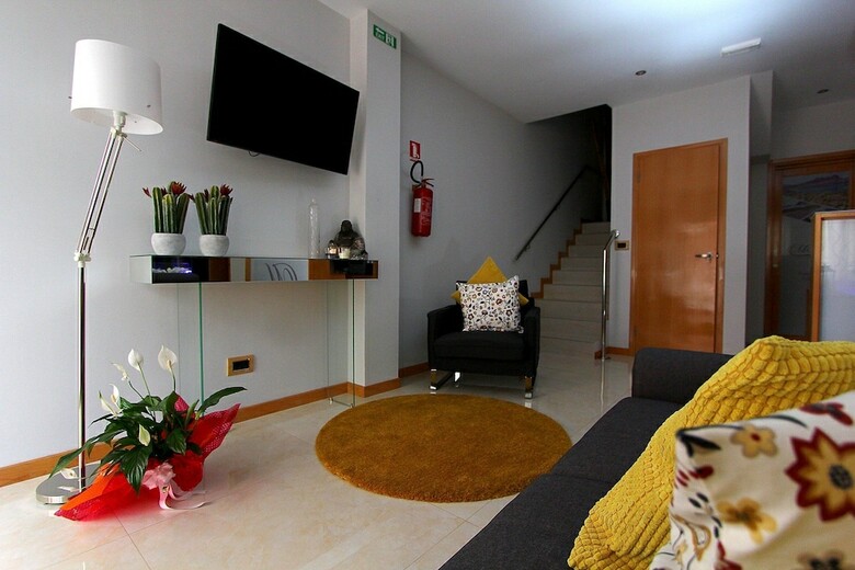 Moreno`s Boutique Hotel