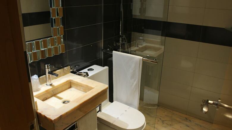 Moreno`s Boutique Hotel
