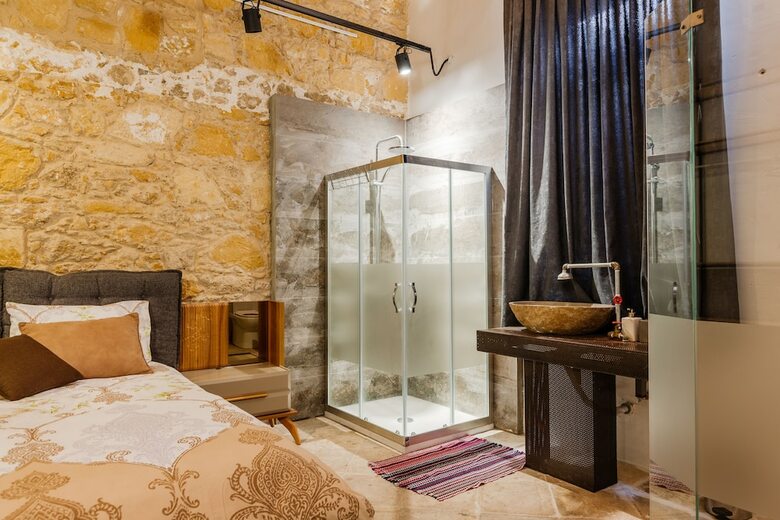 Tasev Boutique Hotel