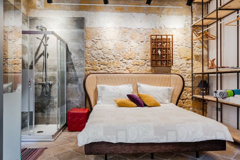 Tasev Boutique Hotel