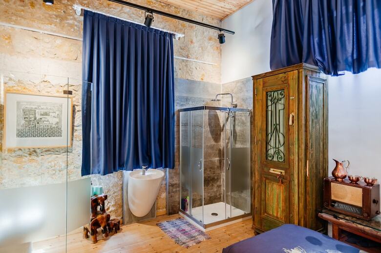 Tasev Boutique Hotel